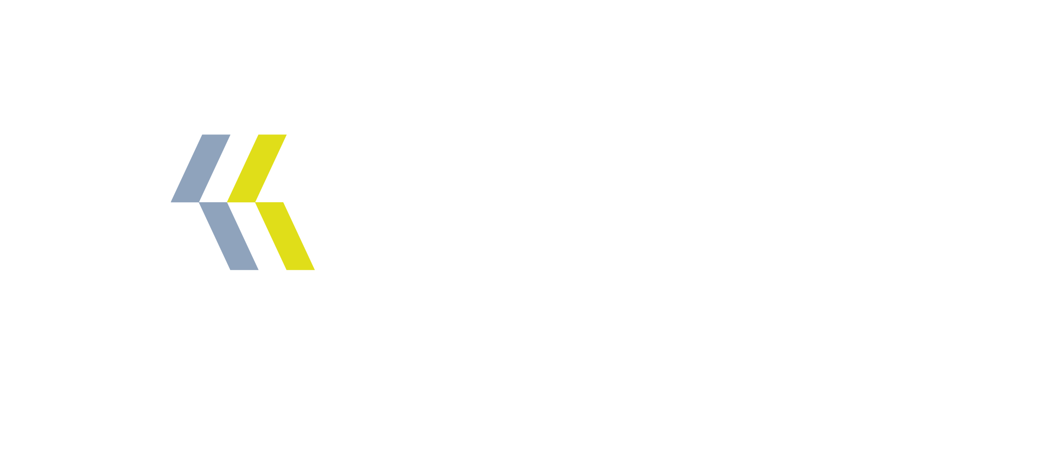 KOPIDIN